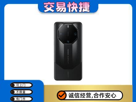 中山东凤镇回收手机