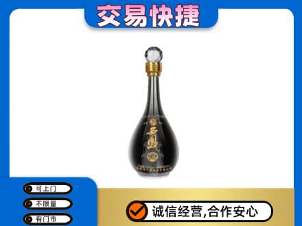 中山东凤镇名酒回收西凤酒2.jpg